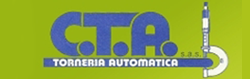 CTA Torneria - Presicce Acquarica, località Acquarica (LE)